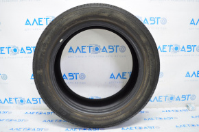 Tire 4pcs set R18 225/55 YOKOHAMA GEOLANDAR 2019 all-season 7mm
