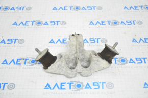 Automatic transmission cushion Chevrolet Camaro 16-23 2.0T