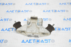 Automatic transmission cushion Chevrolet Camaro 16-23 2.0T