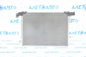 Chevrolet Camaro 16-23 2.0 3.6 Air Conditioning Radiator Condenser
