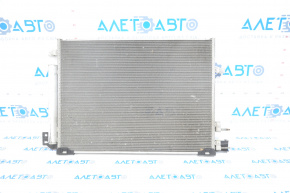 Chevrolet Camaro 16-23 2.0 3.6 Air Conditioning Radiator Condenser