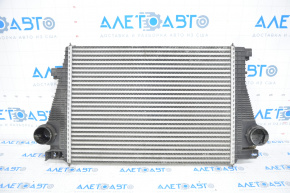 Intercooler Chevrolet Camaro 16-23 2.0