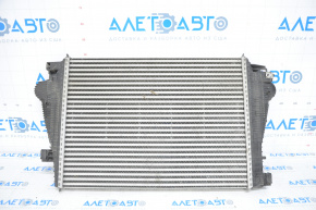 Intercooler Chevrolet Camaro 16-23 2.0