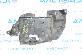 Engine Computer Bracket Chevrolet Camaro 16-23 6.2 3.6 2.0T