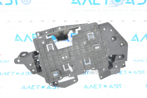 Engine Computer Bracket Chevrolet Camaro 16-23 6.2 3.6 2.0T