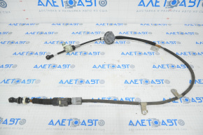 Chevrolet Camaro 16- Automatic Transmission Cable