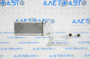 Chevrolet Camaro 16-23 Heater Radiator