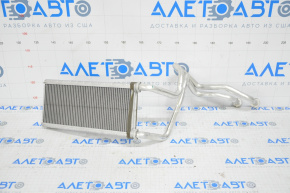 Chevrolet Camaro 16-23 Heater Radiator