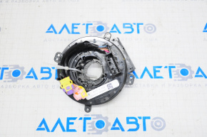 Chevrolet Camaro Steering Ribbon 16-23