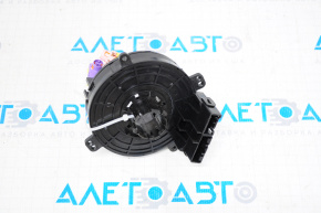 Chevrolet Camaro Steering Ribbon 16-23