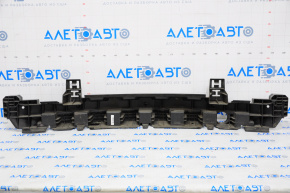 Chevrolet Camaro 16-23 Front Bumper Absorber Rear