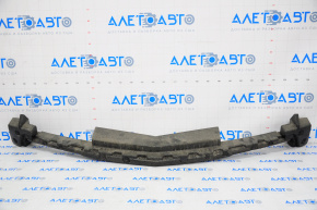 Chevrolet Camaro Front Bumper Absorber 16- front