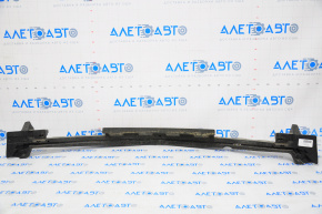 Chevrolet Camaro Front Bumper Absorber 16- front