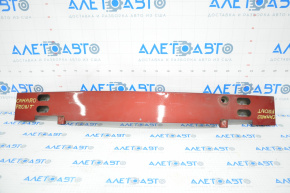 Chevrolet Camaro 16-23 Front Bumper Reinforcement