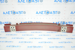 Chevrolet Camaro 16-23 Front Bumper Reinforcement