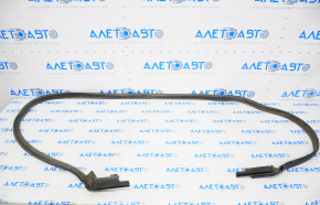 Chevrolet Camaro Convertible 16-23 Convertible Convertible Roof Trim Seal