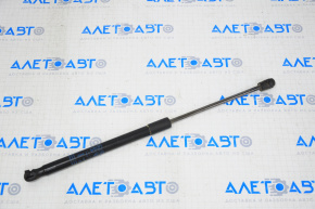 Right trunk lid shock absorber for Chevrolet Camaro 16-convertible