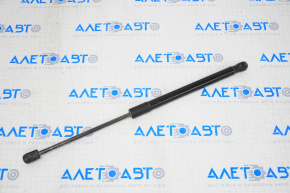 Right trunk lid shock absorber for Chevrolet Camaro 16-convertible