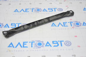 TV strut right Chevrolet Camaro 16-
