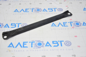 TV strut right Chevrolet Camaro 16-