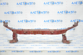 TV panel radiator Chevrolet Camaro 16-23
