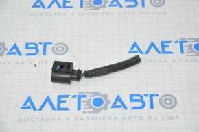 Chip for Chevrolet Camaro 16- washer motor
