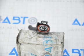 Chip for Chevrolet Camaro 16- washer motor