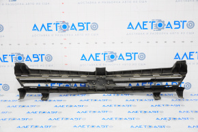 Grille radiator grill Chevrolet Camaro 16- LT with emblem