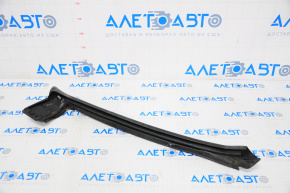 Door seal front right upper Chevrolet Camaro 16-23 convertible