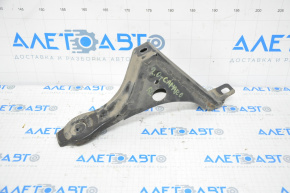 Rear subframe burr rear left Chevrolet Camaro 16-23 convertible