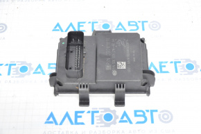 Fuel Delivery Control Module Chevrolet Camaro 16-