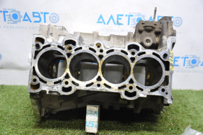Bare cylinder block Ford C-max MK2 13-18 2.0 D:87.48