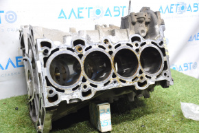 Bare cylinder block Ford C-max MK2 13-18 2.0 D:87.48