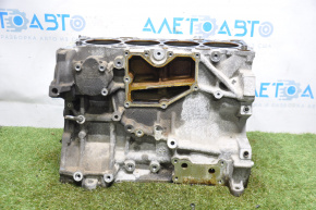 Bare cylinder block Ford C-max MK2 13-18 2.0 D:87.48