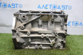 Bare cylinder block Ford C-max MK2 13-18 2.0 D:87.48