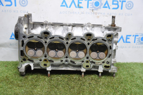 Cylinder head assembly Ford C-max MK2 13-18