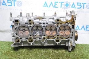 Cylinder head assembly Ford C-max MK2 13-18
