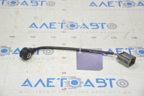 Knock Sensor Ford C-max MK2 13-18