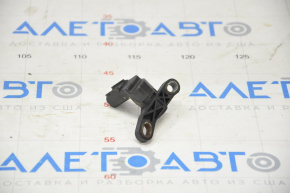 Crankshaft Position Sensor Ford C-max MK2 13-18
