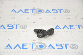 Camshaft Sensor Ford C-max MK2 13-18