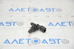 Camshaft Sensor Ford C-max MK2 13-18