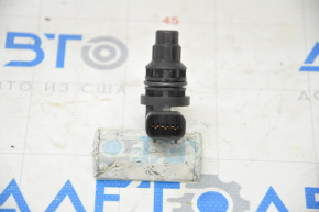 Camshaft Sensor Ford C-max MK2 13-18