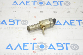 Ford C-max MK2 13-18 Phase Regulator Valve