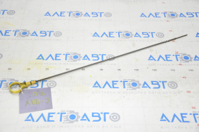 Oil dipstick Ford C-max MK2 13-18