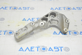 Ford C-max MK2 13-18 Air Conditioning Compressor Bracket