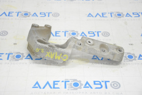 Ford C-max MK2 13-18 Air Conditioning Compressor Bracket