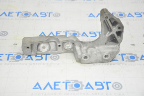Ford C-max MK2 13-18 Air Conditioning Compressor Bracket