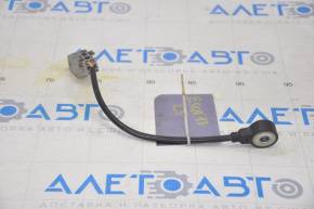 Knock Sensor Ford Escape MK3 13-19 2.5