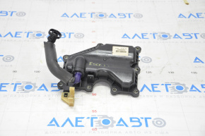 Crankcase Gas Separator Ford Escape 13-19 2.0T