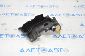Crankcase Gas Separator Ford Escape 13-19 2.0T
